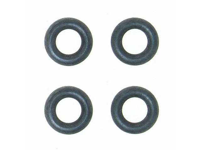 Fuel Injector O-Ring for Mazda CX-9 (2007–2015) CD358PT