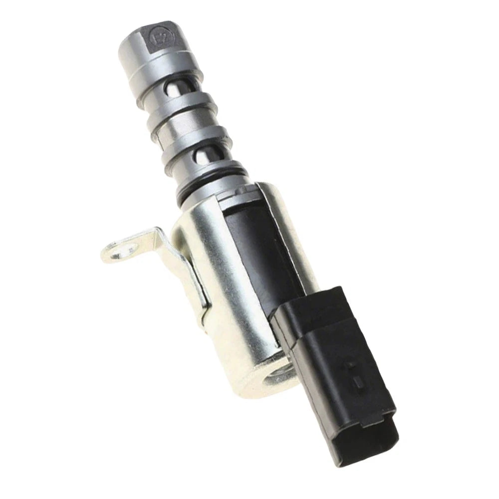 Variable Timing Solenoid for Citroen C5, Peugeot 307 (2001–2008) 9652536480