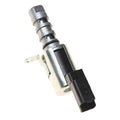 Variable Timing Solenoid for Citroen C5, Peugeot 307 (2001–2008) 9652536480