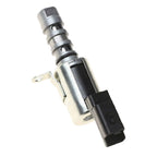 Variable Timing Solenoid for Citroen C5, Peugeot 307 (2001–2008) 9652536480