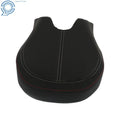 Comfort Seat for Can Am Ryker (2019–2023) - Black