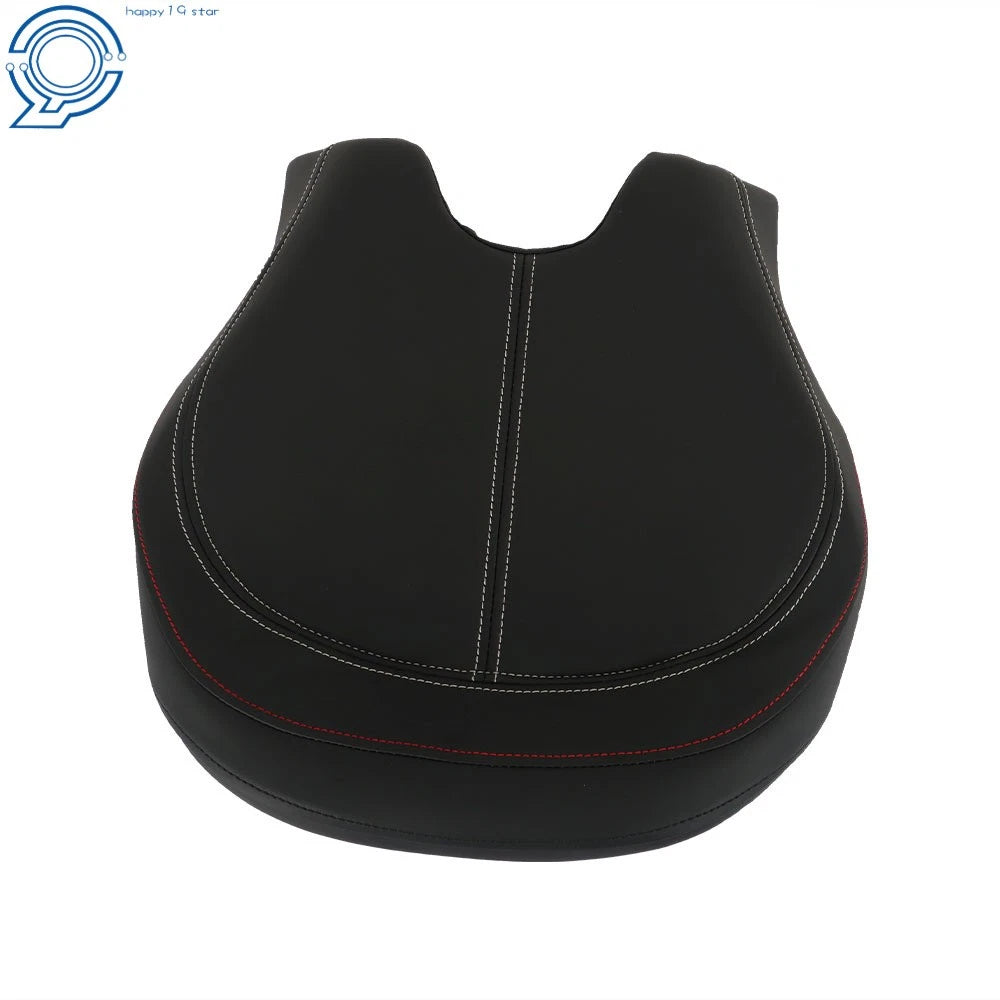Comfort Seat for Can Am Ryker (2019–2023) - Black