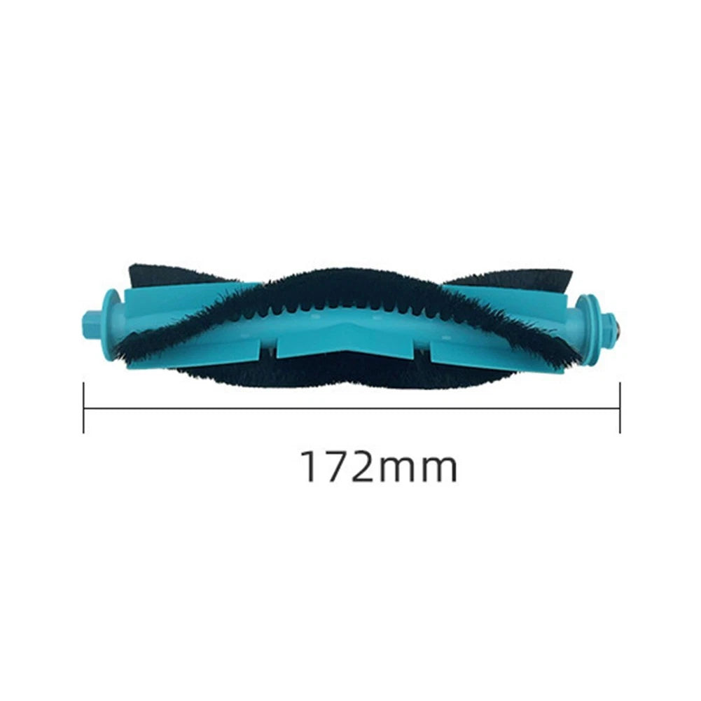 Main Brush Roller for Conga Y80 (X-Treme Robot Vacuum)