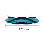 Main Brush Roller for Conga Y80 (X-Treme Robot Vacuum)