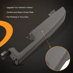 Passenger Armrest Handle for Chevy Suburban Avalanche GMC (1999-2006)