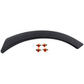 Fender Trim Molding for Kia (Rear Left Side)