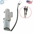 Idle Air Control Valve for Nissan Pickup D21 (1990-2004)
