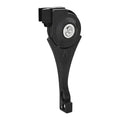 2X Throttle Switches for Hedge Trimmers (60mm Handle Compatibility)