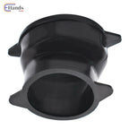 Intake Manifold Boot for Polaris Magnum Trail Boss 325 330 (5411588)