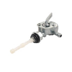 Fuel Tank Shut Off Valve for Universal ATV (28-1783-V) M10X1.25mm