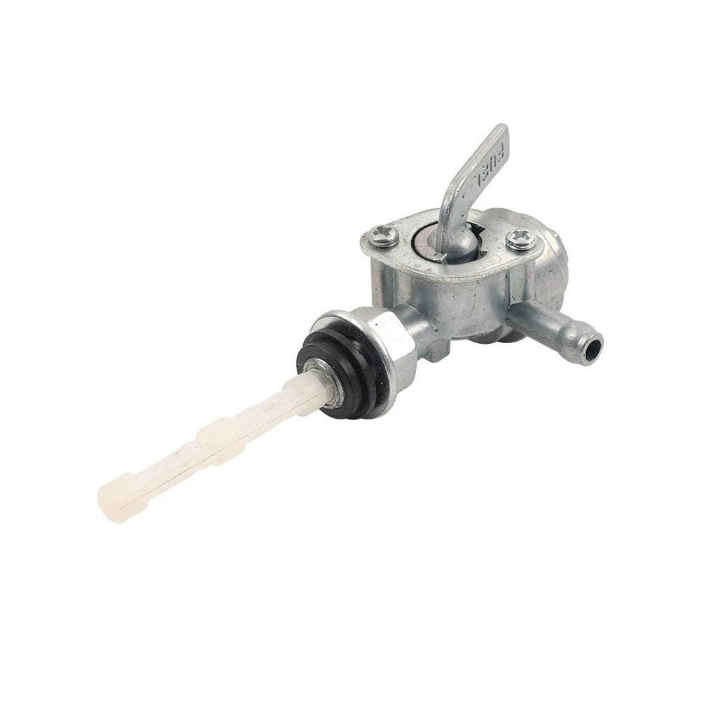 Fuel Tank Shut Off Valve for Universal ATV (28-1783-V) M10X1.25mm