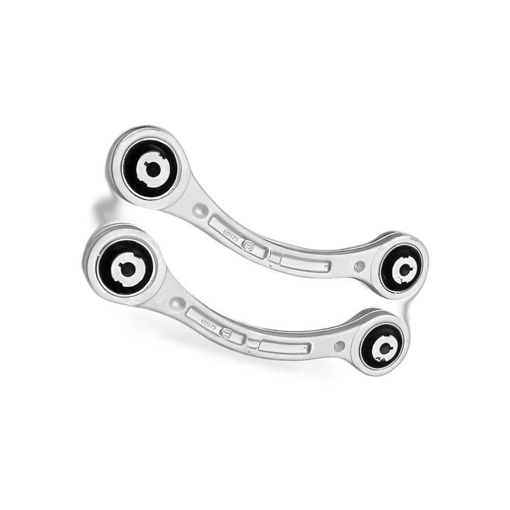 Rear Lower Control Arm for Maserati Ghibli Quattroporte (2013–2024)