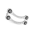 Rear Lower Control Arm for Maserati Ghibli Quattroporte (2013–2024)