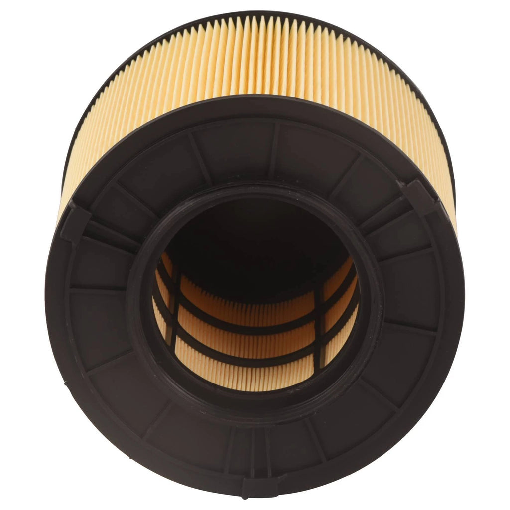 Engine Air Filter for Audi A4, A5, Q5, SQ5, S6 (2010-2020)
