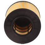 Engine Air Filter for Audi A4, A5, Q5, SQ5, S6 (2010-2020)