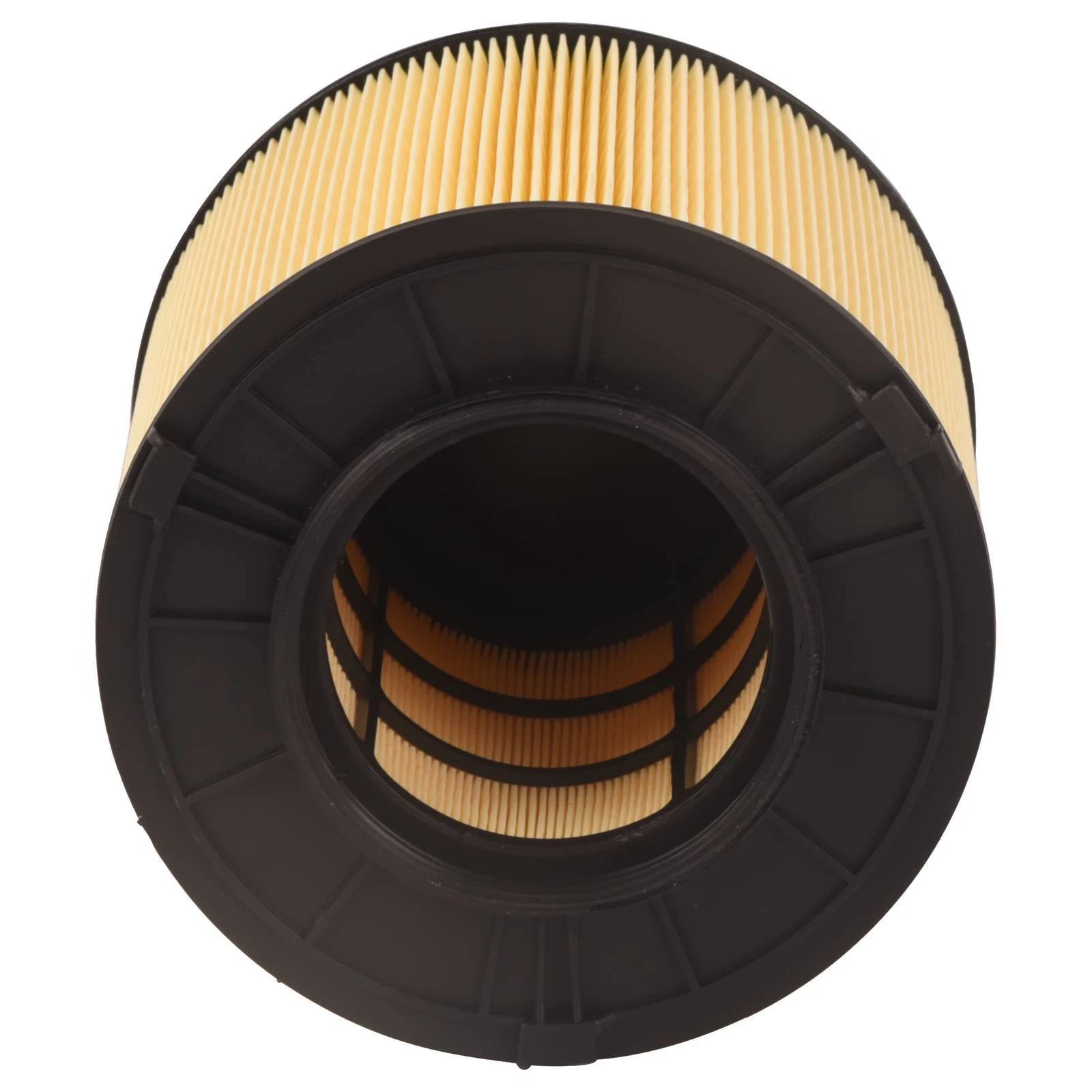 Engine Air Filter for Audi A4, A5, Q5, SQ5, S6 (2010-2020)