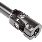 Lower Intermediate Steering Shaft for Jeep Wrangler (2007-2019)