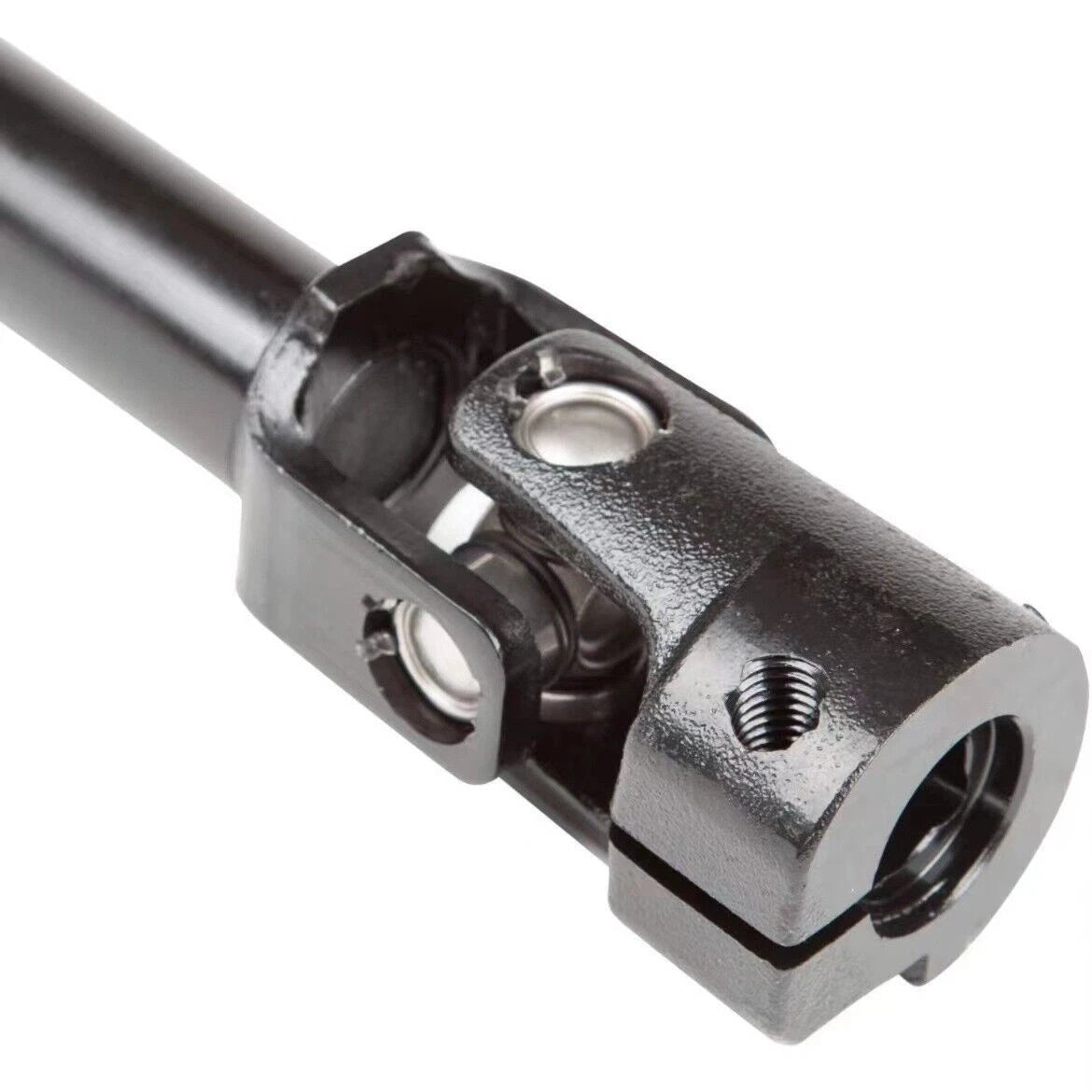 Lower Intermediate Steering Shaft for Jeep Wrangler (2007-2019)