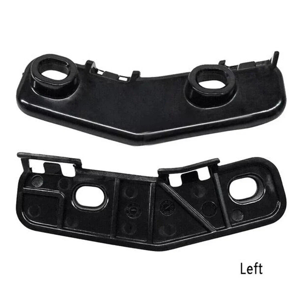Bumper Cover Bracket Insert for BMW X1 2016-2020 (F48)  51117354769 51117354770