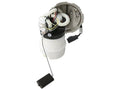 Fuel Pump for Mazda 3 (2004–2009) QP841ZM