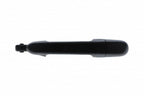 Rear Left RLHS Outer Door Handle for HYUNDAI ACCENT MC (2005–2009)