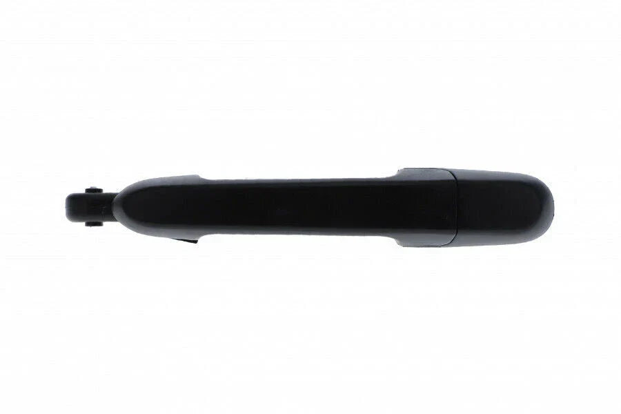 Rear Left RLHS Outer Door Handle for HYUNDAI ACCENT MC (2005–2009)