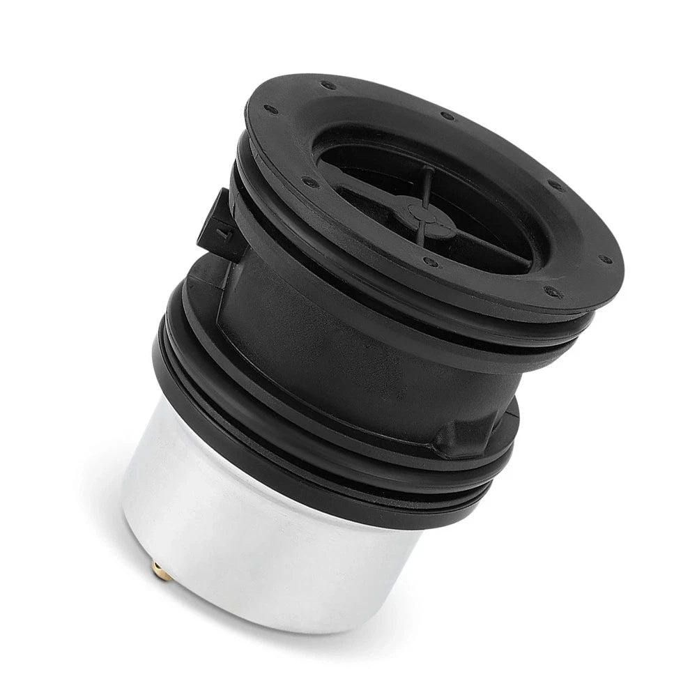 Coolant Thermostat Assembly for Porsche Cayenne Macan Panamera (2011–2023)