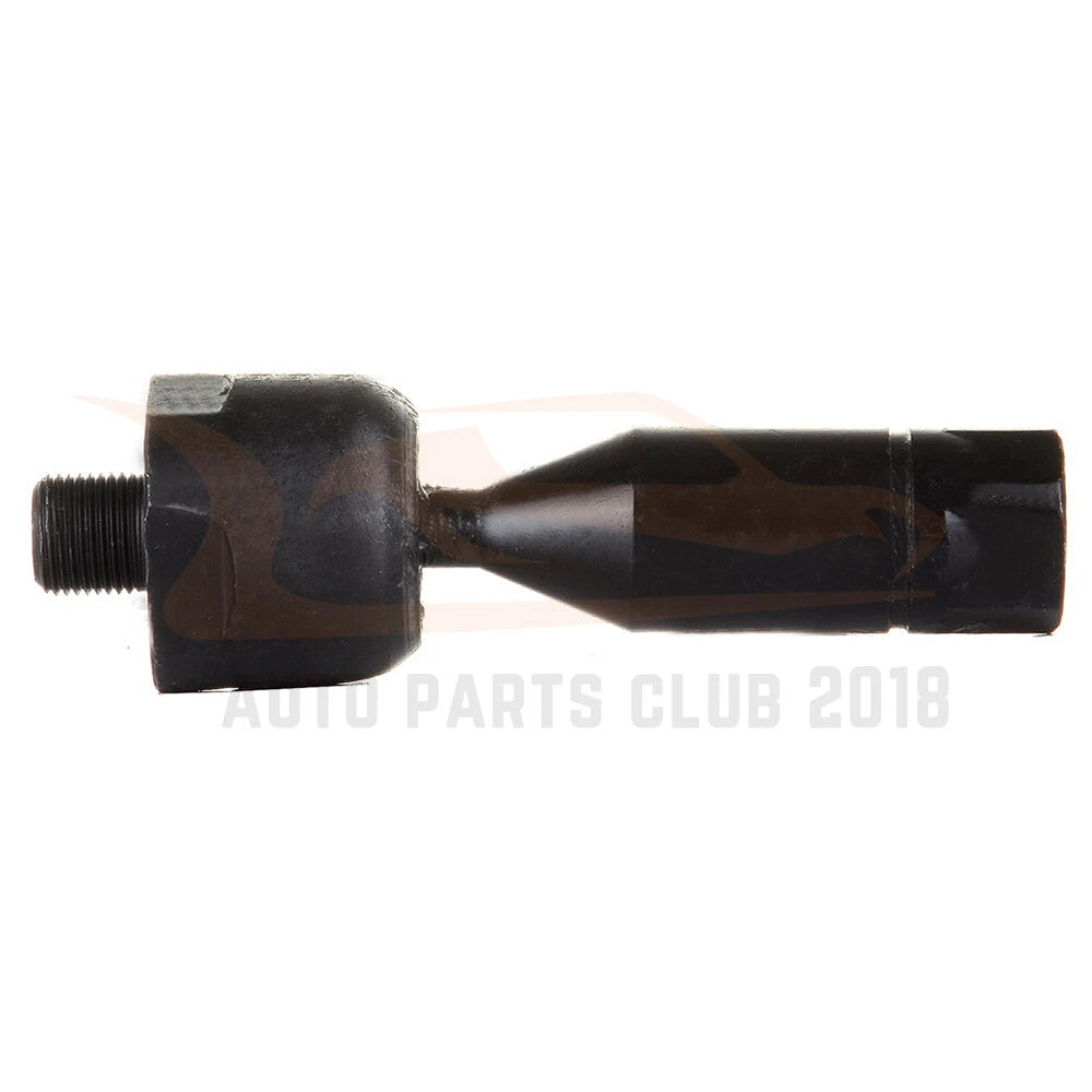 Set of 12 Ball Joints for Toyota 4Runner (1996–2002)