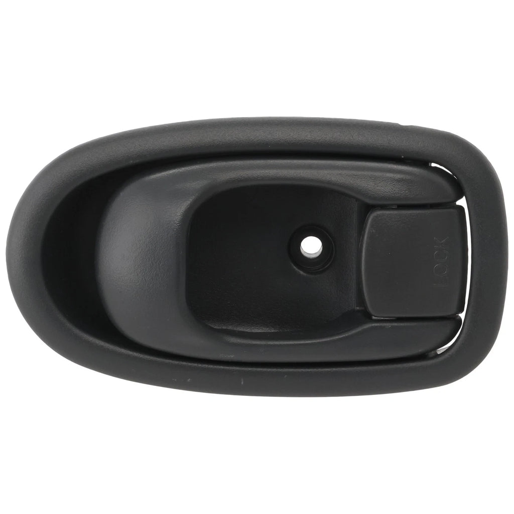 Interior Door Handle for Hyundai Elantra (1996-2000)