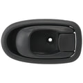 Interior Door Handle for Hyundai Elantra (1996-2000)