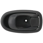 Interior Door Handle for Hyundai Elantra (1996-2000)