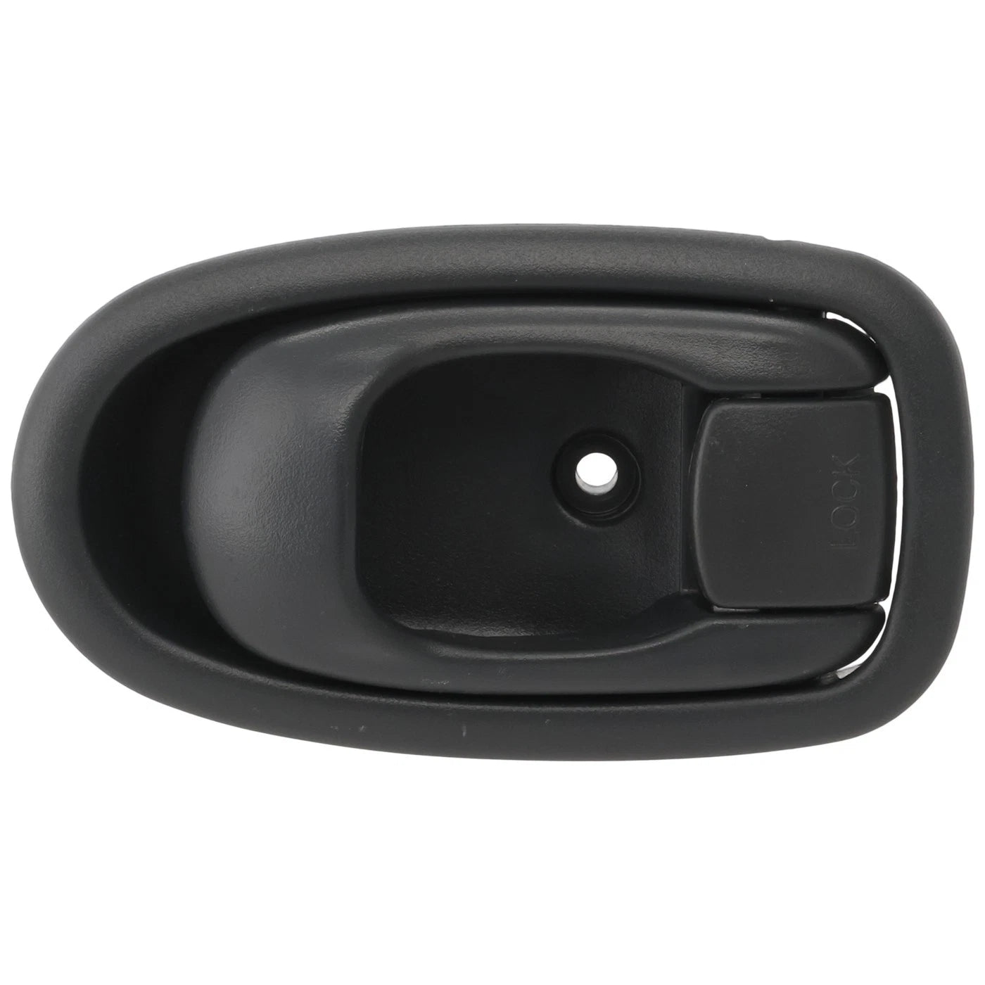 Interior Door Handle for Hyundai Elantra (1996-2000)