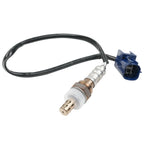 1X Downstream O2 Oxygen Sensor 2 for Nissan Altima Sentra 2002-2003