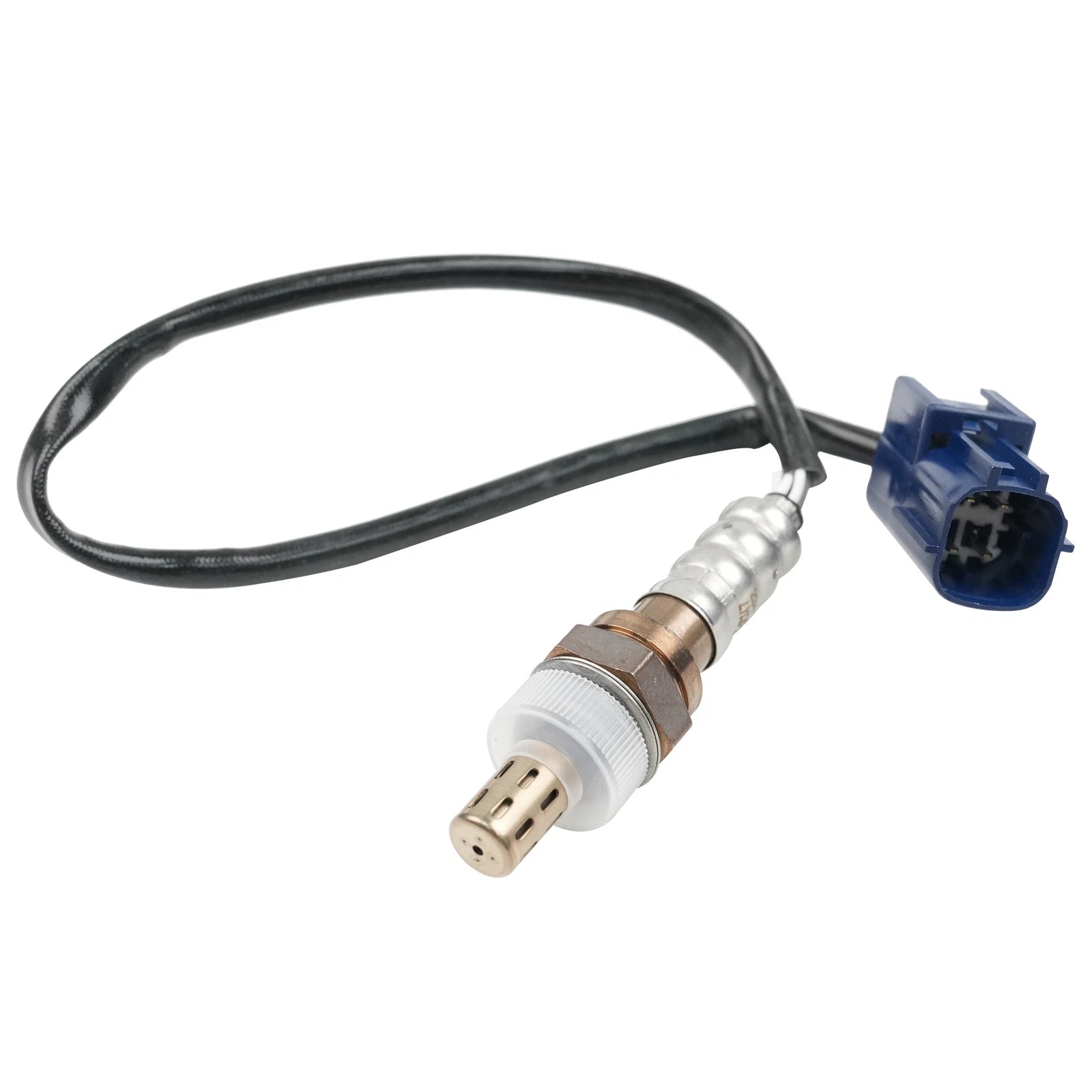 1X Downstream O2 Oxygen Sensor 2 for Nissan Altima Sentra 2002-2003