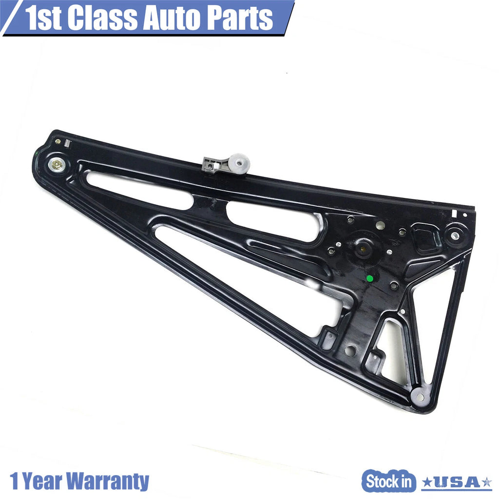 Power Window Regulator for BMW 7 Series
