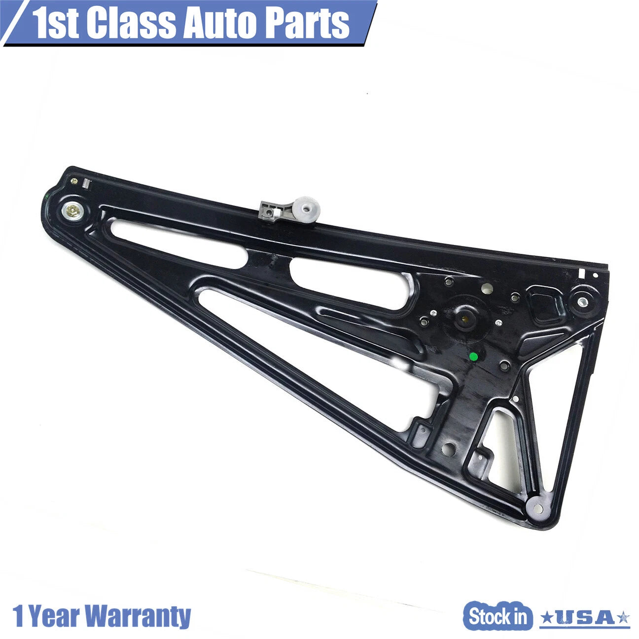 Power Window Regulator for BMW 7 Series