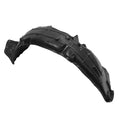 Driver Side Fender Liner for Honda Civic (2016–2018) HO1248158