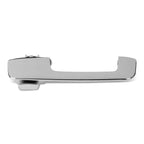 Outer Door Pull Handle Lever for Dodge B/D/W-Series (1978–1980)