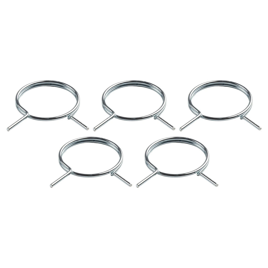 5PCS Door Handle Replacement Springs for FMTB-MSNH-4 FMTB-MSNH-E
