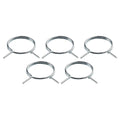 5PCS Door Handle Replacement Springs for FMTB-MSNH-4 FMTB-MSNH-E