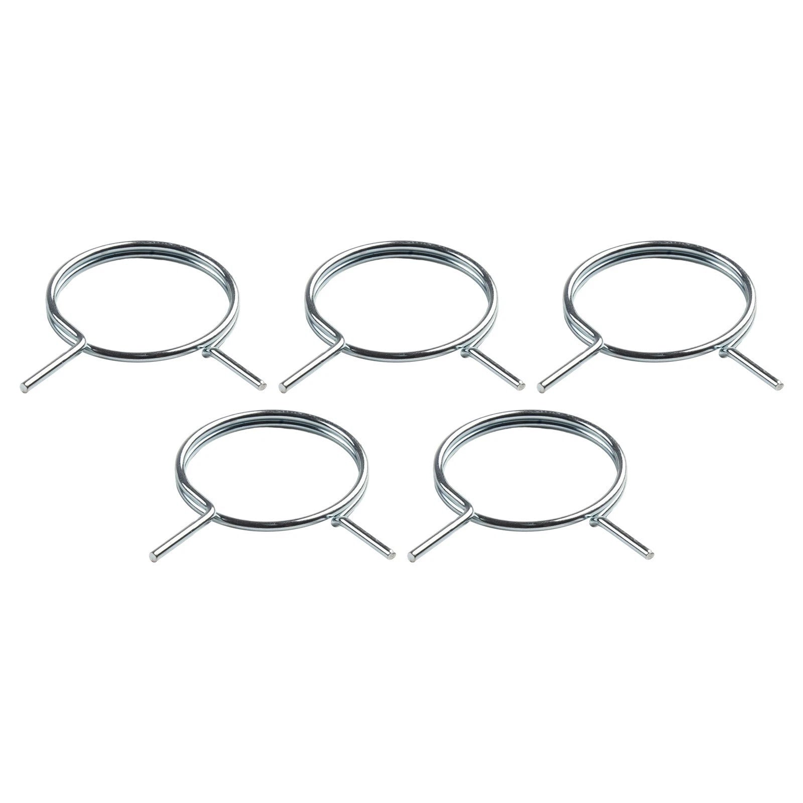 5PCS Door Handle Replacement Springs for FMTB-MSNH-4 FMTB-MSNH-E