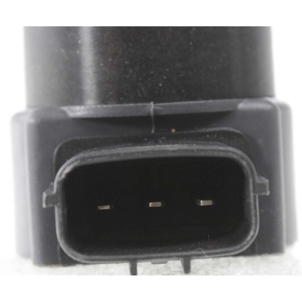 Ignition Coil Set for Mitsubishi Galant, Eclipse, Lancer (2004–2012)