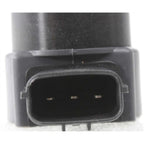 Ignition Coil Set for Mitsubishi Galant, Eclipse, Lancer (2004–2012)