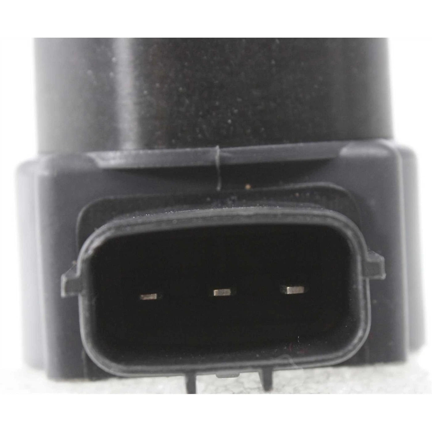 Ignition Coil Set for Mitsubishi Galant, Eclipse, Lancer (2004–2012)