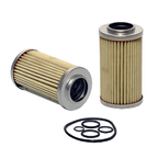 Wix XP Engine Oil Filter for Mercedes CLK320 (2002–2005)