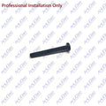 Screw-Torx Truss Cone HD M6X50 for Ski-Doo Can-Am (250000827)