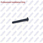 Screw-Torx Truss Cone HD M6X50 for Ski-Doo Can-Am (250000827)