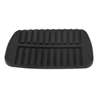 Brake Pedal Pad for Subaru Outback, Impreza, Forester, Legacy, Crosstrek