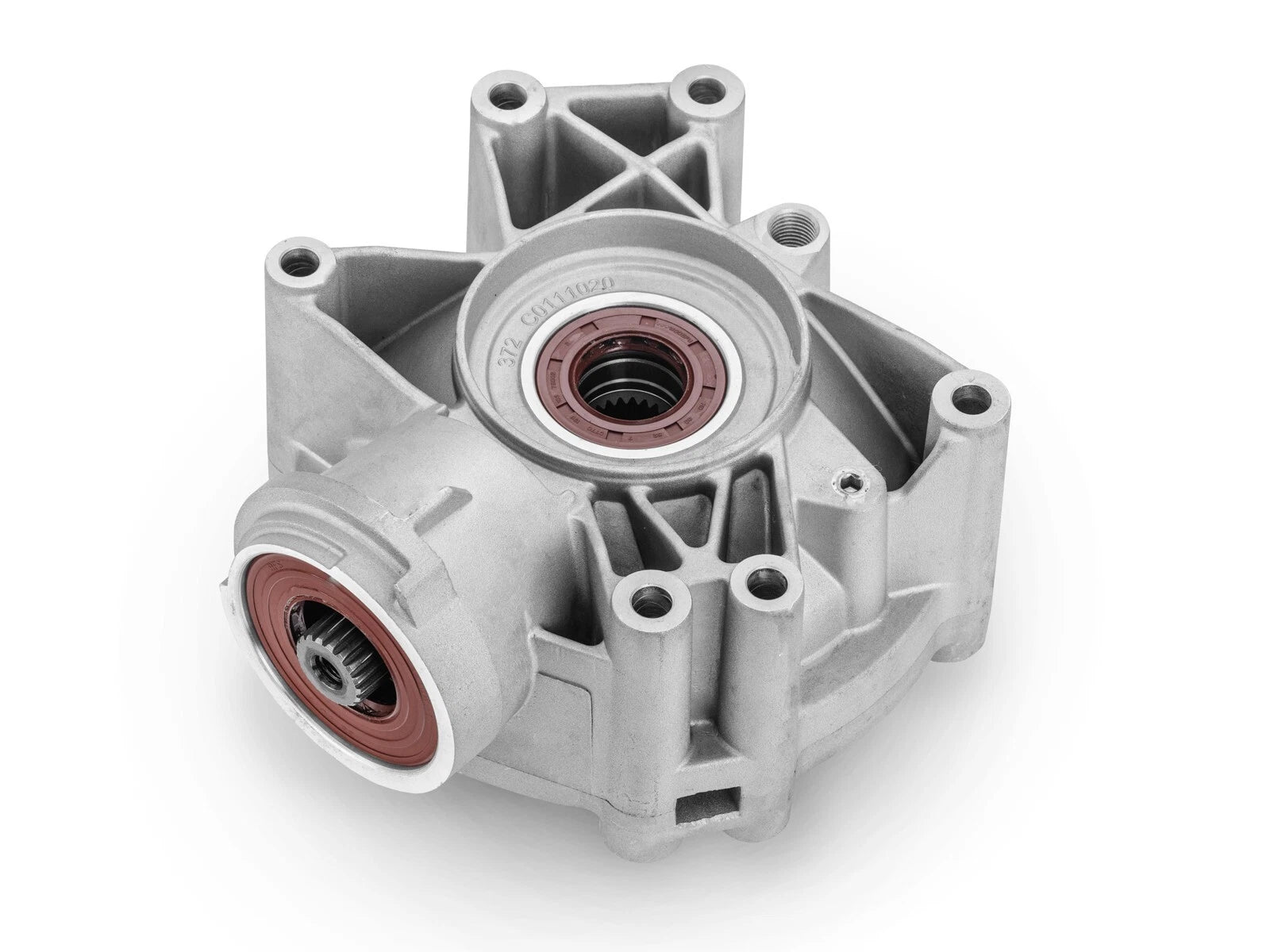Rear Differential for Can-Am Renegade (See Fitment)