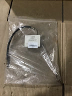 Sierra Power Trim Hose Set of 2 for Sierra (14” + 11-1/2”) Replaces 32-87234 18-2112
